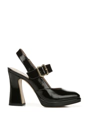 Sam Edelman Jildie Mary Jane Heel Court Shoes - Image 2 of 7