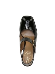 Sam Edelman Jildie Mary Jane Heel Court Shoes - Image 5 of 7