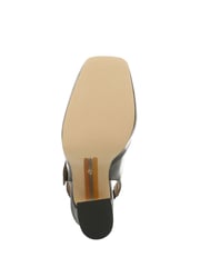 Sam Edelman Jildie Mary Jane Heel Court Shoes - Image 6 of 7