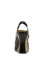 Sam Edelman Jildie Mary Jane Heel Court Shoes - Image 7 of 7