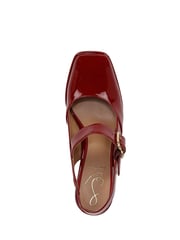 Sam Edelman Jildie Mary Jane Heel Court Shoes - Image 5 of 6