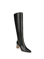 Sam Edelman Sylvia Wide Calf Knee High Boots - Image 3 of 6