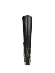 Sam Edelman Sylvia Wide Calf Knee High Boots - Image 4 of 6