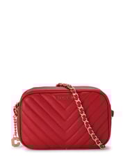 Carvela Lola Cross-Body Bag - Image 1 of 4