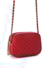 Carvela Lola Cross-Body Bag - Image 2 of 4