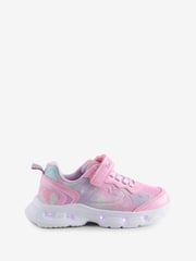 Lelli Kelly Noemi Light Up Trainers - Image 2 of 2
