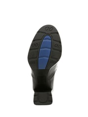Naturalizer Pierson Regular Fit Block Heel Slip-Ons - Image 8 of 9