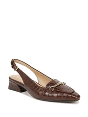 Naturalizer Lindsey Slingback Shoes - Image 3 of 7