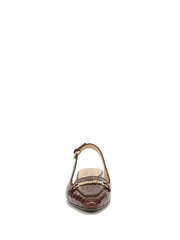 Naturalizer Lindsey Slingback Shoes - Image 4 of 7