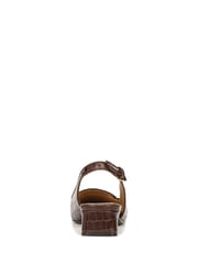 Naturalizer Lindsey Slingback Shoes - Image 5 of 7