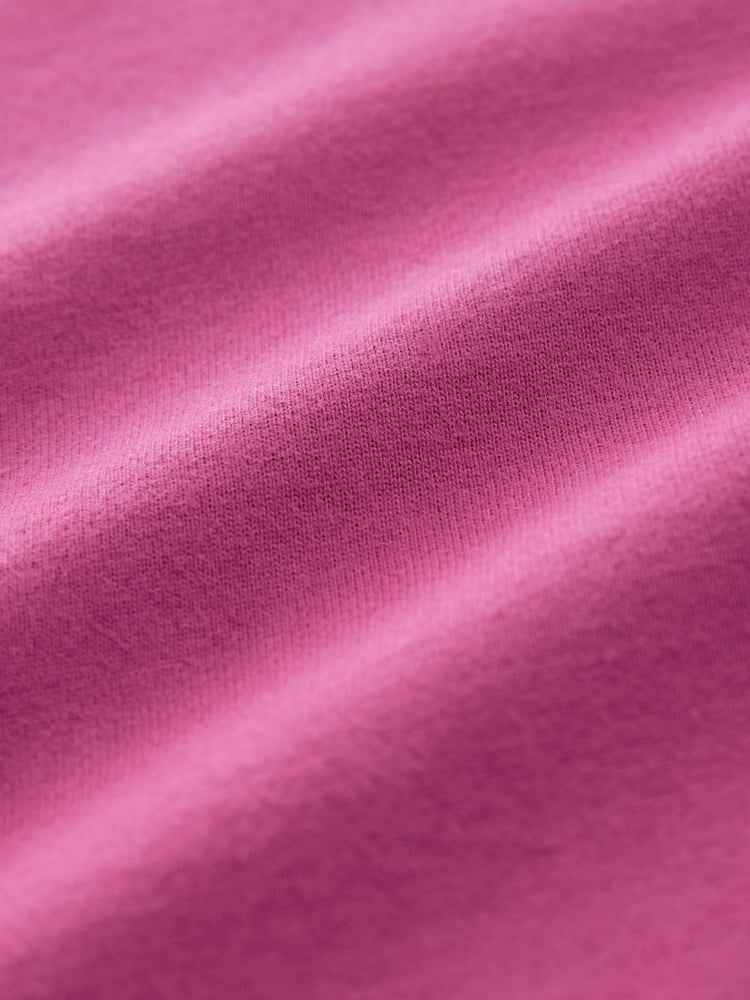 Pink T-Shirts 4 Pack (3-16yrs) - Image 11 of 11