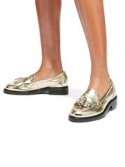 KG Kurt Geiger Leather Mira Shoes - Bild 1 von 5