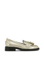 KG Kurt Geiger Leather Mira Shoes - Bild 2 von 5