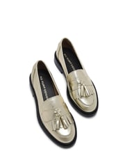 KG Kurt Geiger Leather Mira Shoes - Bild 3 von 5