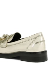 KG Kurt Geiger Leather Mira Shoes - Bild 4 von 5