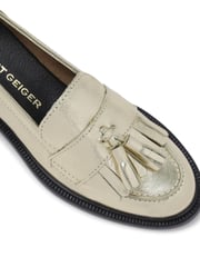 KG Kurt Geiger Leather Mira Shoes - Bild 5 von 5