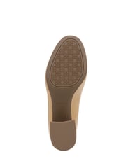 Vionic Carmel Regular Fit Block Heel Court Shoes - Image 7 of 10