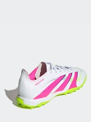 adidas Adult Predator League Turf Boots - Bild 2 von 9