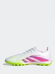 adidas Adult Predator League Turf Boots - Bild 3 von 9