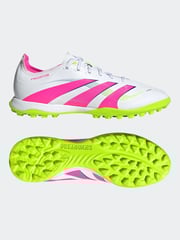 adidas Adult Predator League Turf Boots - Bild 4 von 9