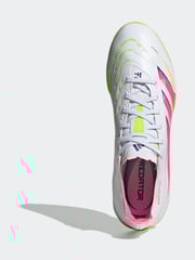 adidas Adult Predator League Turf Boots - Bild 6 von 9