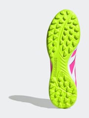 adidas Adult Predator League Turf Boots - Bild 7 von 9