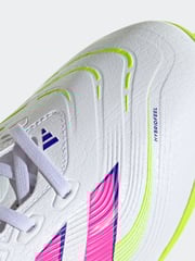 adidas Adult Predator League Turf Boots - Bild 8 von 9