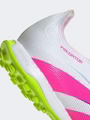 adidas Adult Predator League Turf Boots - Bild 9 von 9