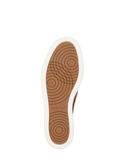 Vionic Mens Regular Fit Thompson Arch Support Loafers - Image 6 of 9