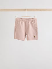 Minerals Jersey Baby Shorts 3 Pack - Image 6 of 9