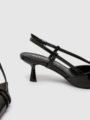 Schuh Sidney Slingback Shoes - Image 4 of 4