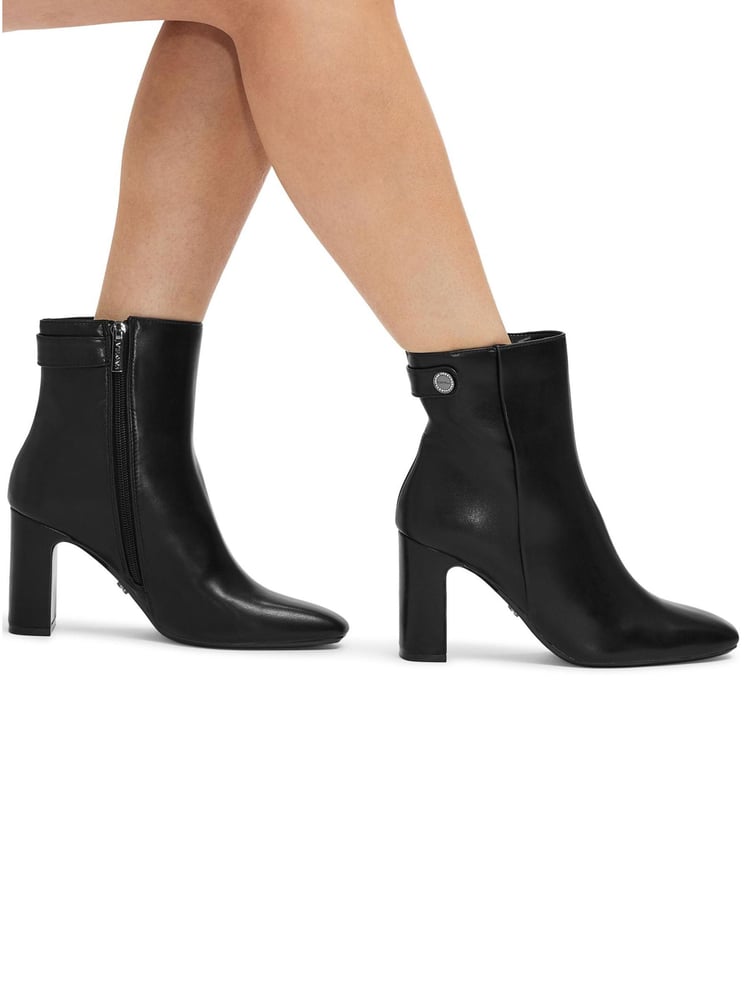 Carvela Jackpot Ankle Boots - Image 1 of 5