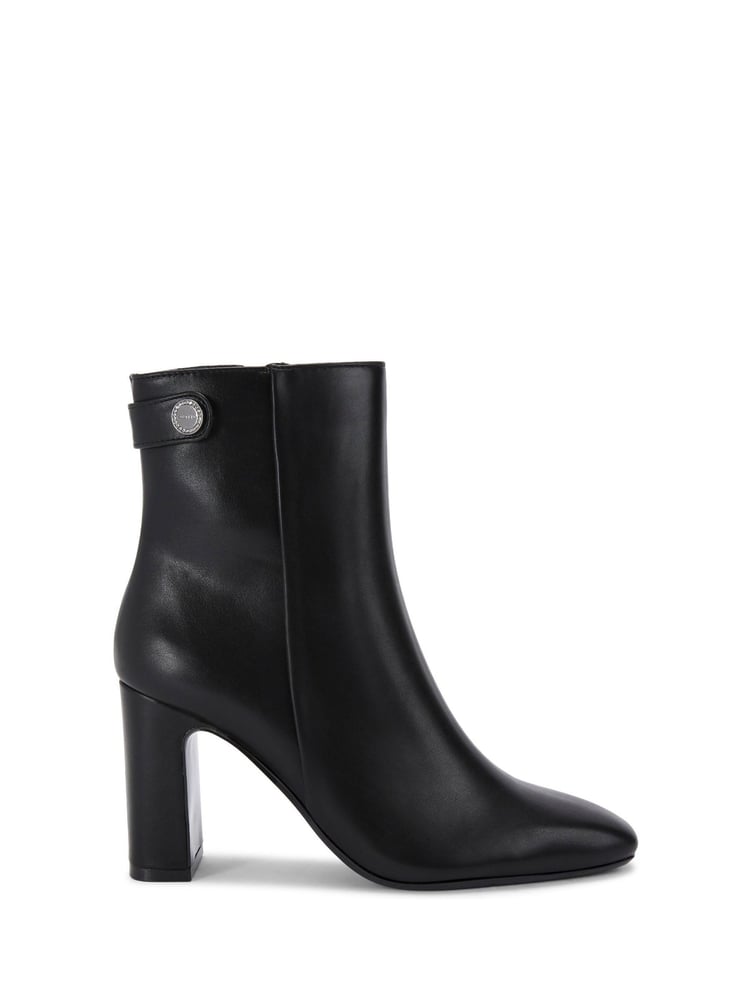 Carvela Jackpot Ankle Boots - Image 2 of 5