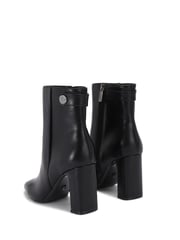 Carvela Jackpot Ankle Boots - Image 4 of 5