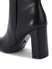 Carvela Jackpot Ankle Boots - Image 5 of 5