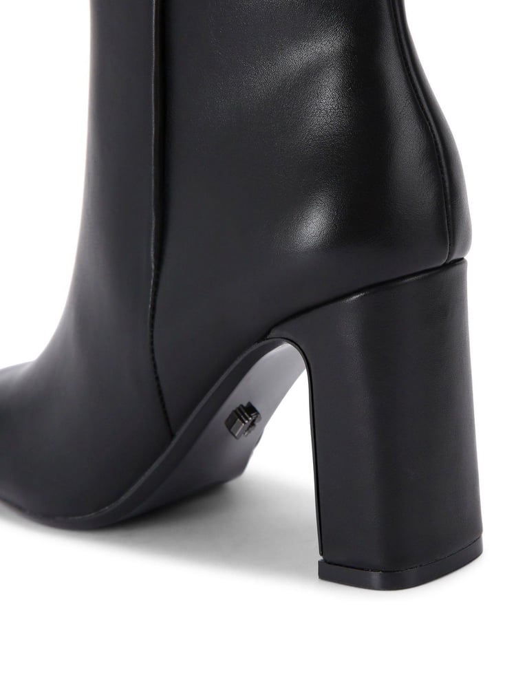 Carvela Jackpot Ankle Boots - Image 5 of 5