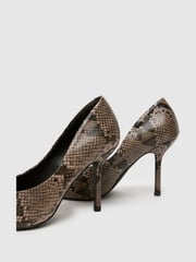 Schuh Sylvia Point Court Shoes - Image 4 of 4