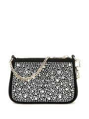 Guess Diamente Small Chain Purse - Image 2 of 4