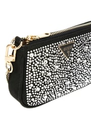 Guess Diamente Small Chain Purse - Image 3 of 4