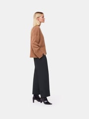 Whistles Sabrina Umschlaghose - Bild 1 von 5