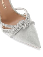 KG Kurt Geiger Ava Shoes - Image 4 of 5
