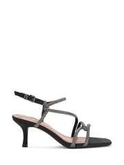 KG Kurt Geiger Audrey Sandals - Image 2 of 5