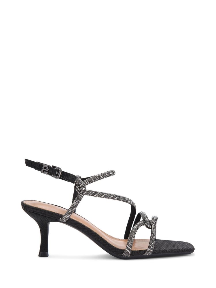 KG Kurt Geiger Audrey Sandals - Image 2 of 5