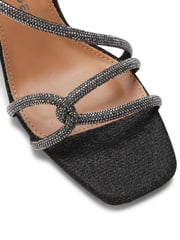 KG Kurt Geiger Audrey Sandals - Image 5 of 5