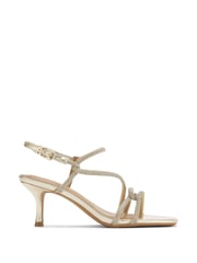 KG Kurt Geiger Audrey Sandals - Image 1 of 5