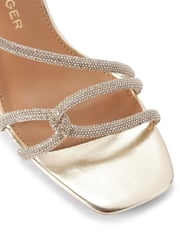 KG Kurt Geiger Audrey Sandals - Image 4 of 5