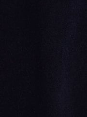 MOSS Blue Slim Fit Jacket - Image 6 of 6