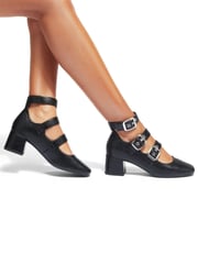 KG Kurt Geiger Selena Shoes - Image 1 of 5