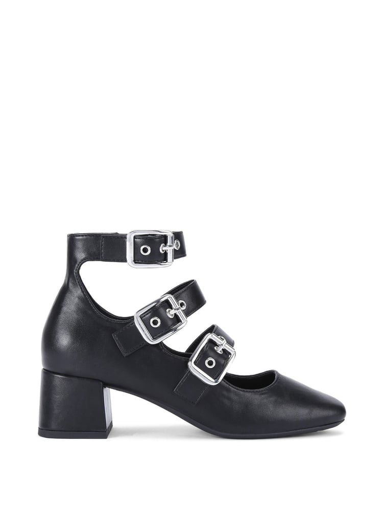 KG Kurt Geiger Selena Shoes - Image 2 of 5