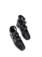 KG Kurt Geiger Selena Shoes - Image 3 of 5
